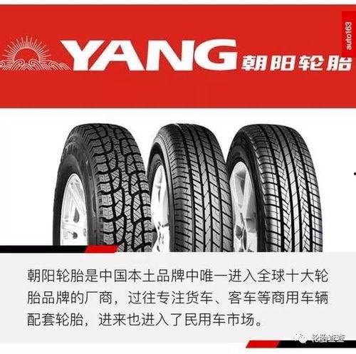 车轮是哪个香港明星,揭秘香港明星与车轮的传奇故事