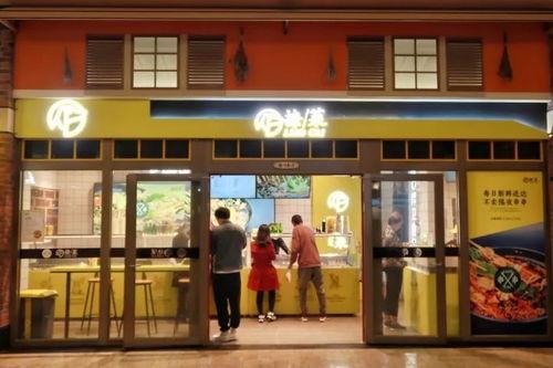 舌尖爆料店探店视频,揭秘舌尖爆料店探店视频中的美食奥秘