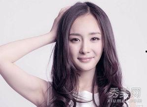 妖艳狐媚的女明星,揭秘女明星的独特魅力