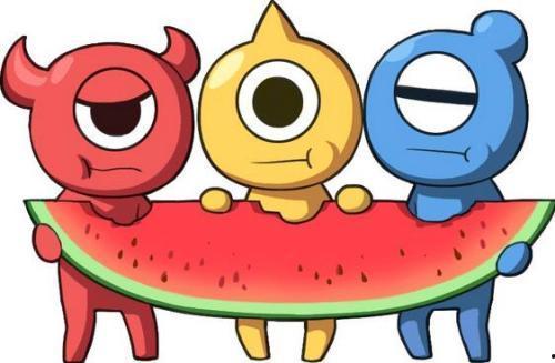 吃瓜群众现状,揭秘网络围观现象背后的社会心理