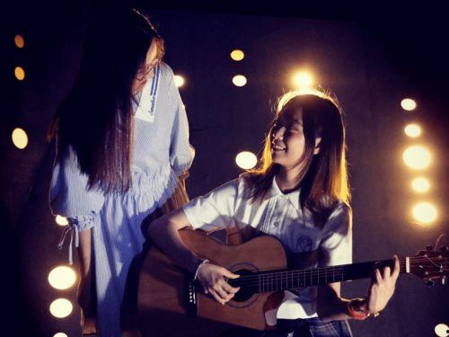 西眉网红打卡地点,探寻这座城市的时尚印记