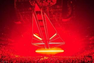 明星如何看待舞台设计,明星视角下的舞台设计魅力解析