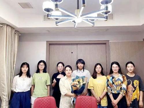 今日头条老师走访学生,倾听学生心声