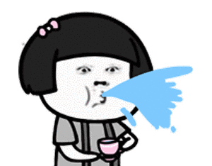 王子请吃瓜,瓜果飘香，一场别开生面的宫廷盛宴