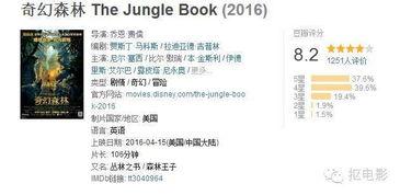 今日看料看见更,看料发现的新趋势与现象