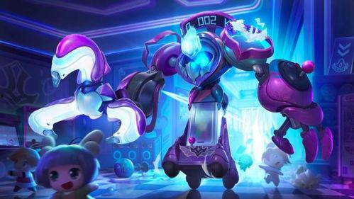 小巧皮肤爆料视频大全集,揭秘时尚潮流背后的秘密