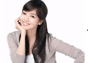 射手座的明星男,射手座明星男生的独特风采