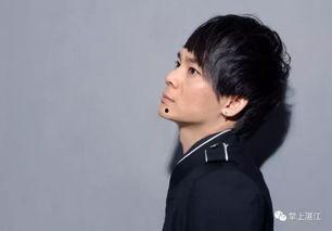 雷州出了什么明星,盘点家乡孕育的璀璨星辰