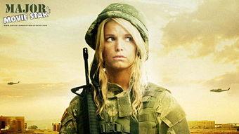 从军记明星名单,从军记明星名单大揭秘