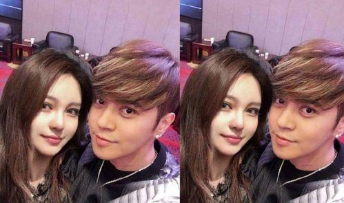 对于罗志祥分手明星发文,明星纷纷发声，娱乐圈动态再掀波澜