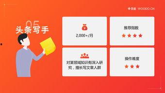 头条做什么活动计划,打造互动盛宴，共赴狂欢之旅