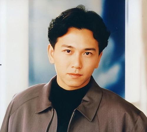 香港超火明星,香港超火明星的璀璨星途