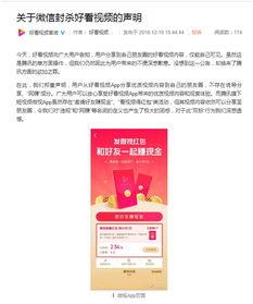 头条上最美丽的文字内容,绘就时光最美的诗篇