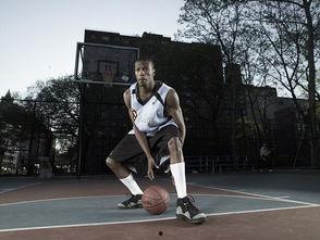 街球 明星,揭秘街球明星的辉煌之路