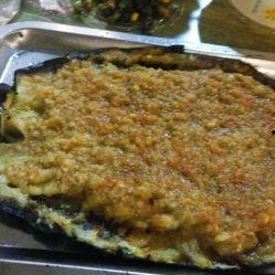 柳州烧烤网红地址,网红打卡地探秘之旅