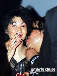 明星糜烂的生活,揭秘明星的奢华糜烂生活