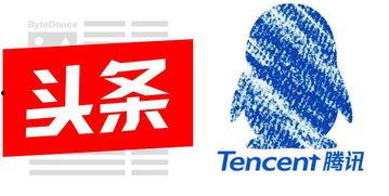 今日头条民间养生专家,传统智慧与现代生活的完美融合