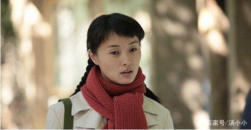 吴越是几线明星,崛起于一线的璀璨明星