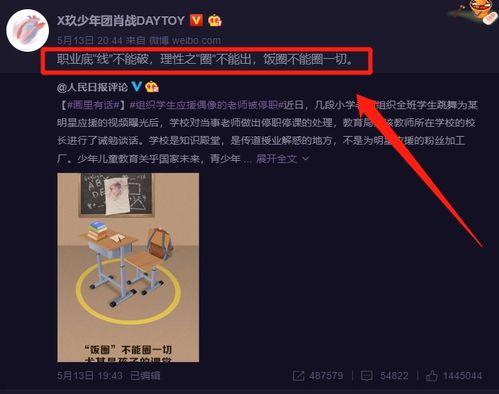 流量明星套路大全图片,图解娱乐圈明星营销全攻略