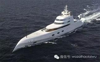 爆料台湾游艇视频大全集