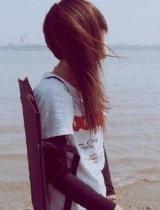 微头条黑客小榕,微头条背后的神秘力量