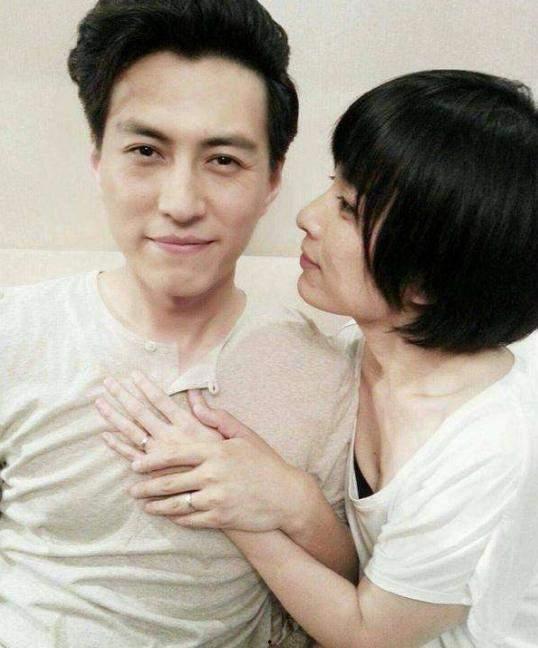 二婚阿杜邻居爆料视频,二婚阿杜真实生活揭秘