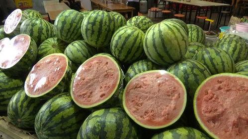 吃瓜两连图,娱乐圈幕后真相大曝光