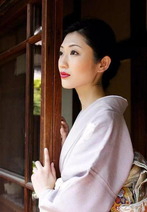 日本塘蜜明星,甜蜜魅力闪耀日本演艺圈