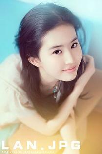 当明星有什么条件,揭秘成为明星的必备条件