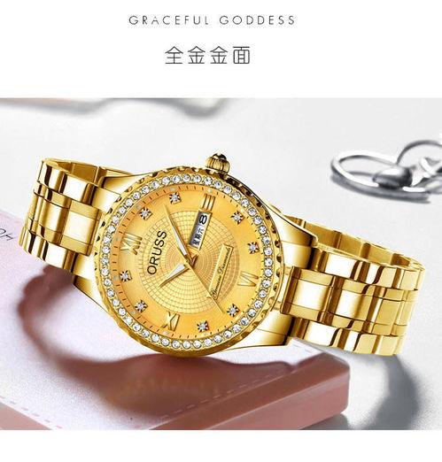 四川网红手表排名,潮流指针下的热销榜单揭晓