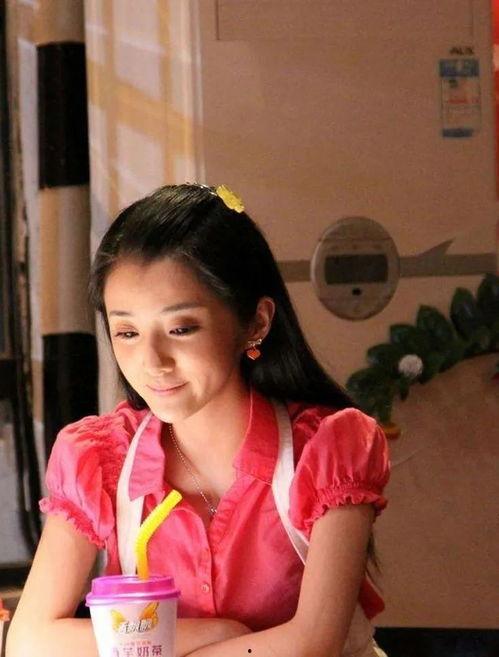 4月13日出生的明星,揭秘4月13日诞生的璀璨明星