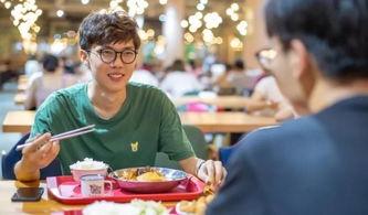 舟山下酒网红是谁,揭秘网络红人的魅力与影响力