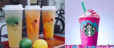 东莞网红情侣饮品批发,甜蜜批发新潮流