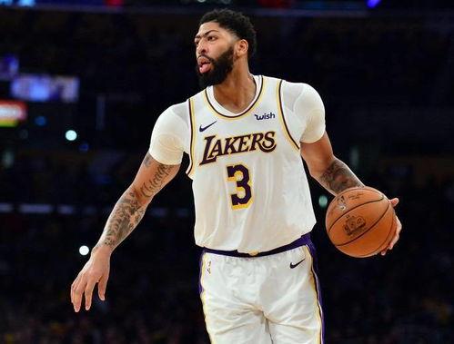 戴维斯爆料特朗普视频,内幕曝光引热议