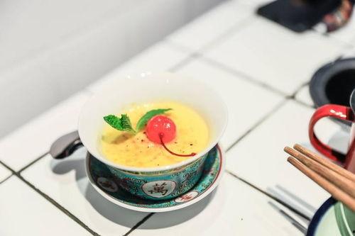 东莞美食探店 网红打卡,探寻地道风味，解锁热门美食地标