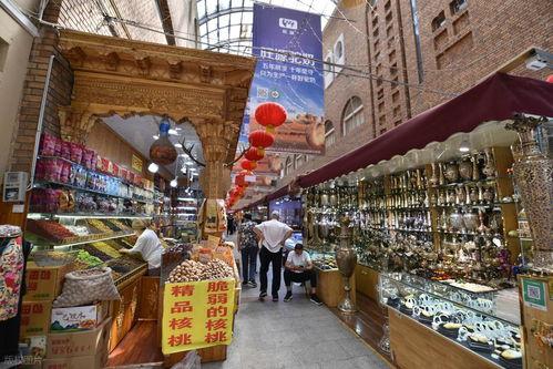 头条可以卖土特产吗,土特产的线上热销之路