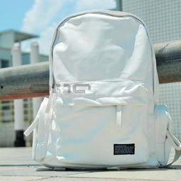 书包网白湿浊红,探寻书包网中的色彩密码