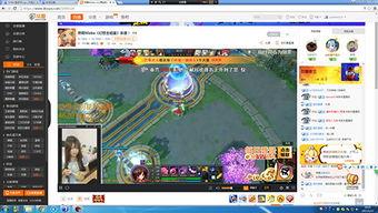 幻想全明星的配音,声临其境，演绎星辰大海