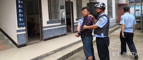 广西警察学院吃瓜,校园生活里的“吃瓜”趣事