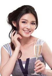 靠自己的女明星,揭秘靠自己的女明星