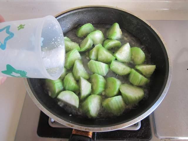 吃瓜不吐瓜片,揭秘瓜界那些事儿