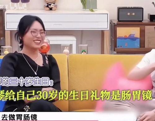 明星得病多吗,疾病频发背后的真相揭秘