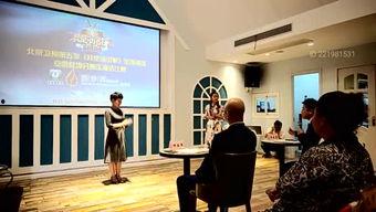 蚌埠头条商品怎么样,品质生活，一网打尽！