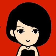 苹果下雨猜明星,苹果雨夜下的明星邂逅