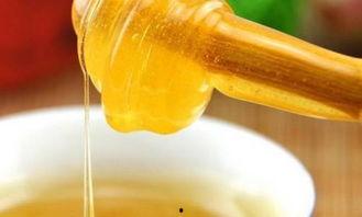 网红自制麦芽糖的做法,简单易学，甜蜜滋味在家享