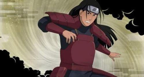 火影晚安爆料最新消息,最新剧情揭秘，忍者世界风云再起！