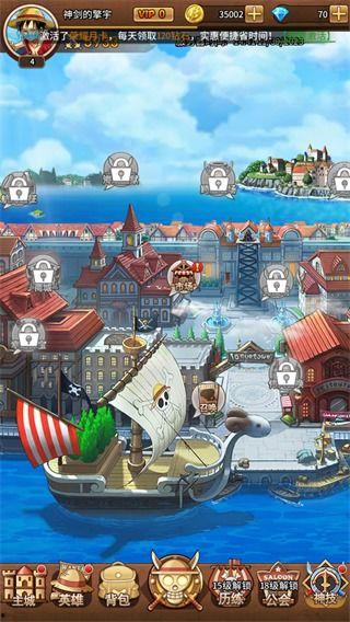 头条海洋王国攻略,揭秘海底奇幻之旅