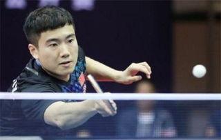 梁靖崑在线吃瓜,这才是真正的围棋高手