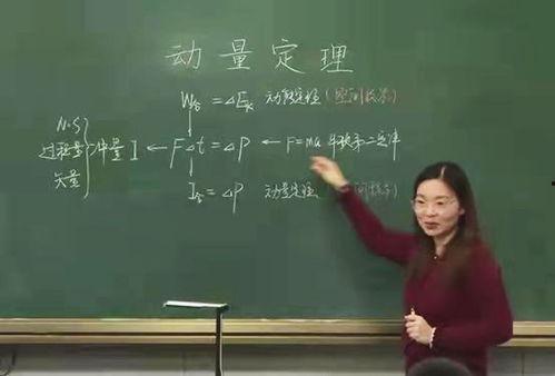 扬州市瓜州中学物理老师,扬州市瓜州中学物理教学特色与成果概述