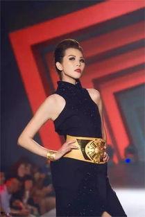 明星走透,揭秘娱乐圈幕后风云